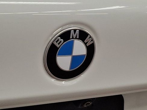 Certified 2023 BMW 530i xDrive w/ M Sport Package image 29