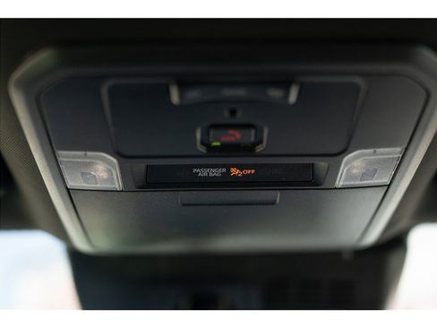 Used 2025 Toyota Tacoma SR5 RWD image 15
