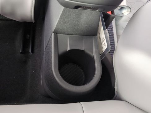 New 2026 MINI Cooper S image 28