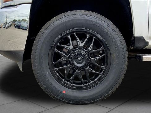 Used 2015 Chevrolet Silverado 2500 W/T w/ WT Convenience Package image 10