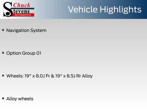 Used 2025 Genesis G70 2.5T image 4