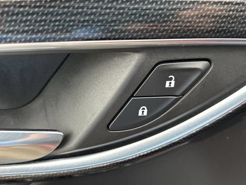 Used 2023 Buick Envision Preferred FWD image 21