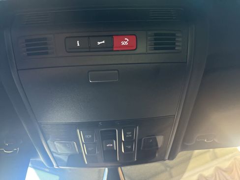 Used 2019 Volkswagen GTI S image 29