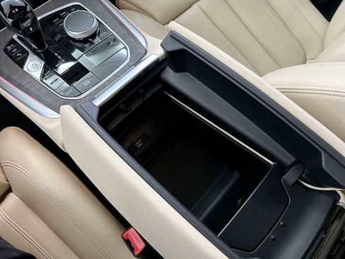 Used 2022 BMW X5 xDrive40i w/ Premium Package image 23