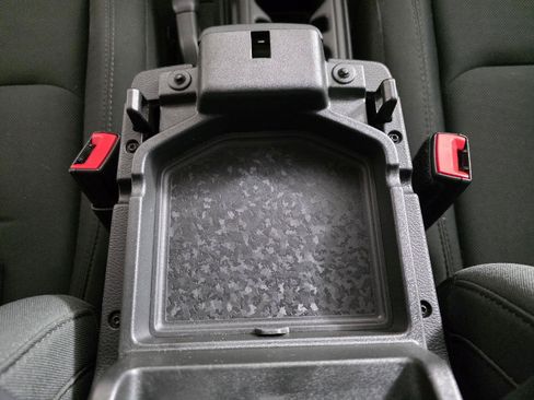 Used 2021 Jeep Wrangler Unlimited Sport AWD/4WD image 34