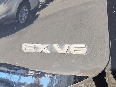 Used 2021 Kia Telluride EX image 30