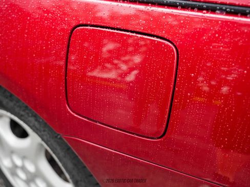 Used 1990 Nissan 300ZX GS RWD image 89