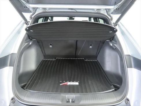 Used 2025 Acura ADX A-Spec image 29