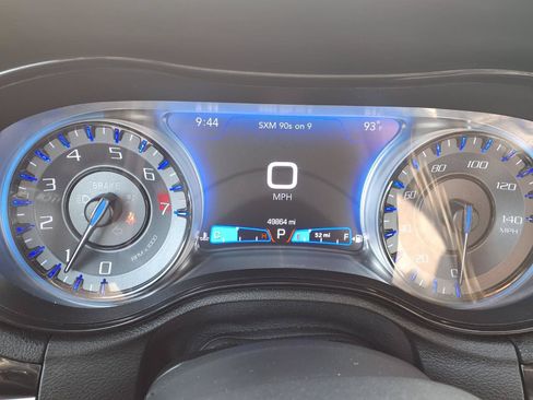 Used 2023 Chrysler 300 S RWD image 17