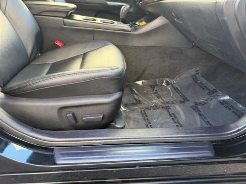 Used 2013 Toyota Avalon XLE Touring FWD image 50