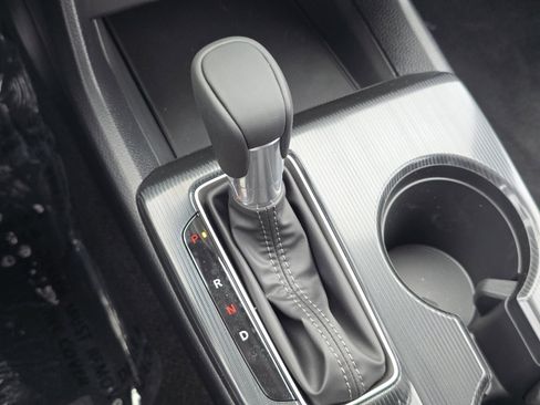 New 2026 Honda Civic Sport image 29