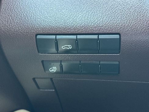 Used 2016 Lexus RX 350 FWD w/ Premium Package image 31