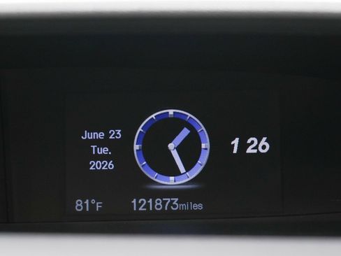 Used 2014 Honda Civic EX image 26