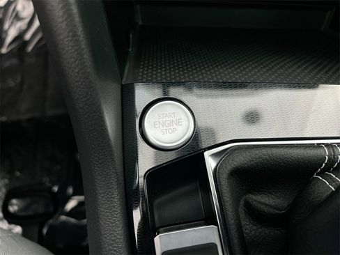 New 2026 Volkswagen Taos S image 34