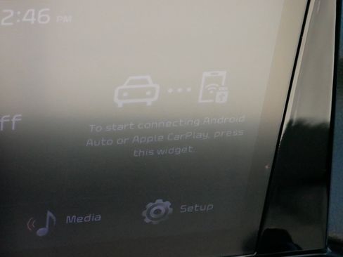 Used 2022 Kia Forte LXS image 30