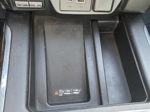 Used 2020 GMC Sierra 2500 Denali w/ Denali Ultimate Package image 29