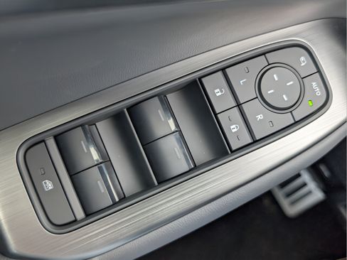 New 2026 Lexus IS 350 F Sport RWD image 29