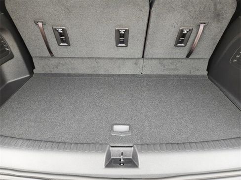 New 2025 Buick Enclave Sport Touring w/ Super Cruise Package image 21