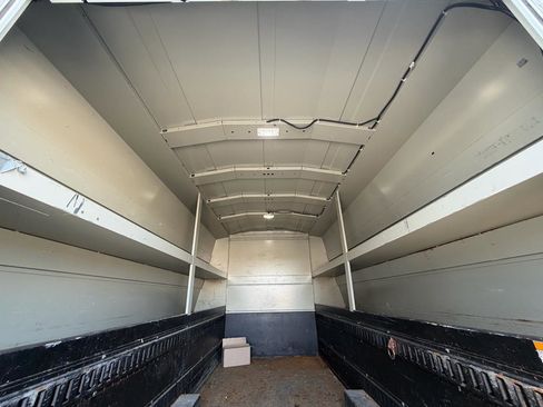 Used 2019 Ford F350 XL w/ XL Value Package image 29