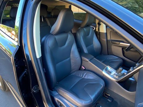 Used 2012 Volvo XC60 3.2 Premier Plus image 50