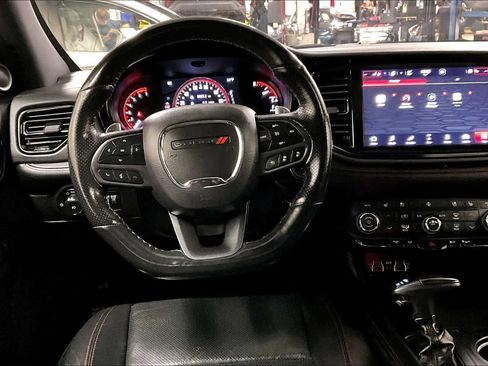 Used 2023 Dodge Durango R/T image 6