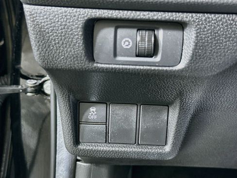 Used 2025 Honda Civic LX image 17