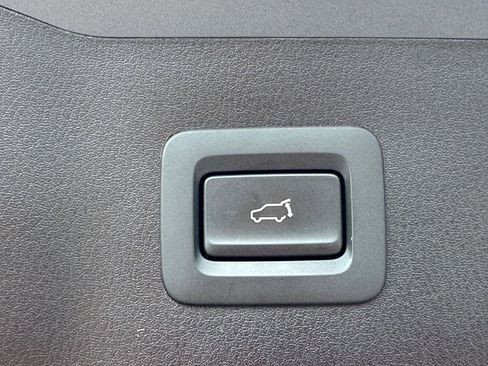 Used 2025 MAZDA CX-5 Carbon Edition AWD/4WD image 16