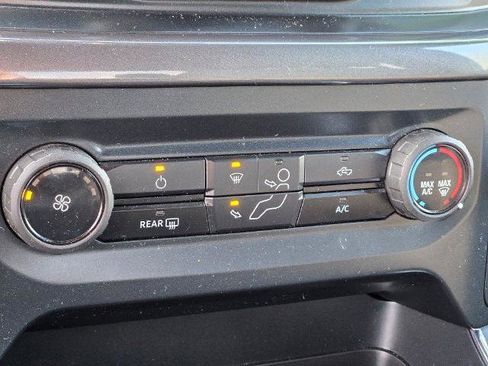 Certified 2023 Ford F150 XL w/ STX Appearance Package image 27