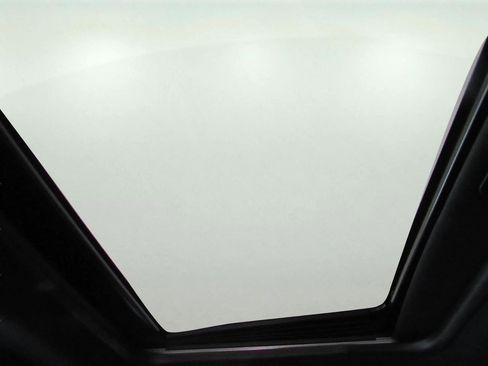 Used 2018 Dodge Challenger SRT Demon image 37