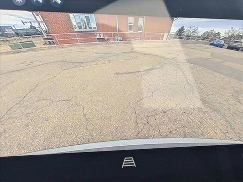 New 2026 Honda Prologue EX image 12