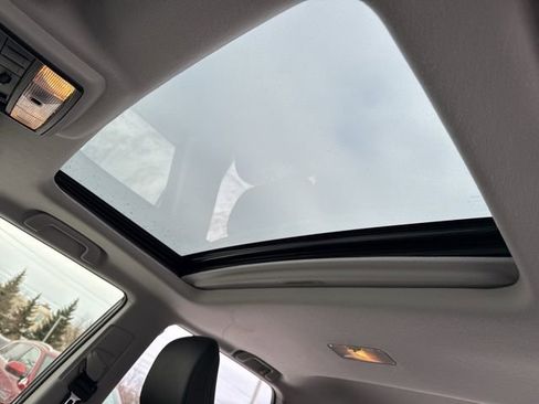 Used 2023 Toyota 4Runner SR5 Premium image 29