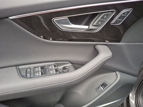 New 2026 Audi Q7 3.0T Premium Plus image 10