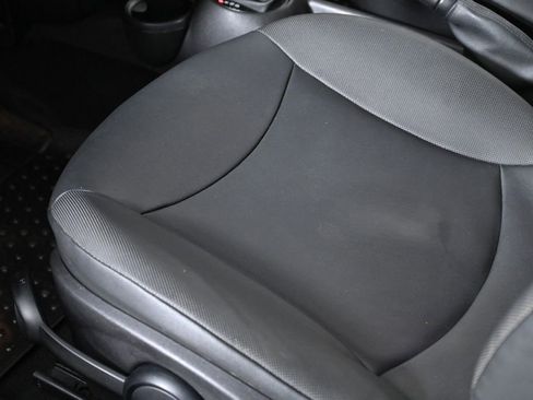 Used 2011 MINI Cooper Hardtop image 21