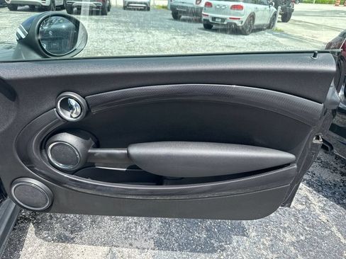 Used 2015 MINI Cooper S FWD image 30