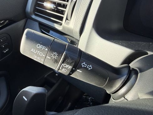 New 2026 Honda Ridgeline Black Edition image 23