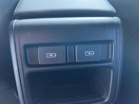 Certified 2022 Honda Accord Sport Special Edition image 20