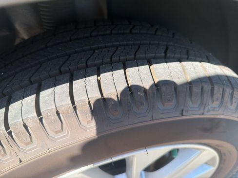 Used 2020 Hyundai Tucson SE image 10