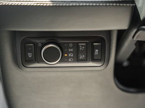 New 2026 Ford Mustang Mach-E Select AWD/4WD image 45