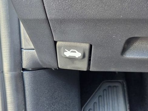 New 2026 Kia K4 FWD image 15