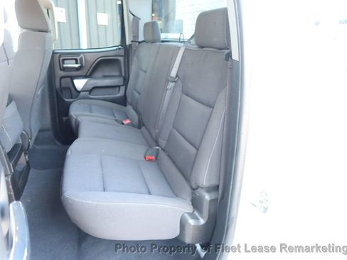 Used 2019 Chevrolet Silverado 2500 LT RWD image 15