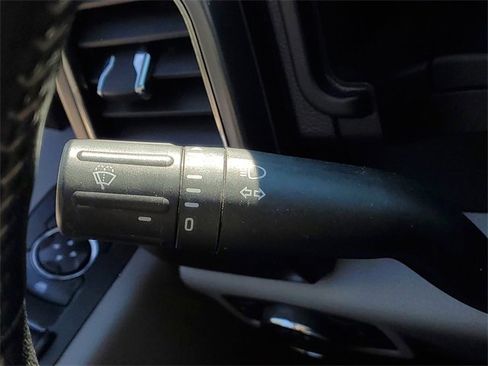 Used 2019 Ford F150 XLT w/ Equipment Group 302A Luxury image 19