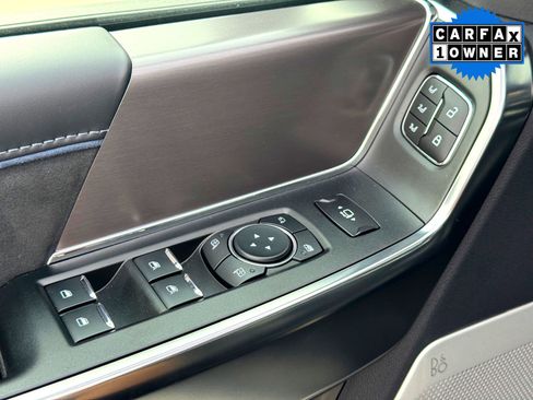 Used 2026 Ford F350 Platinum image 17