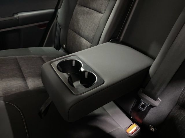 Certified 2022 Ford Bronco Sport Big Bend AWD/4WD image 34
