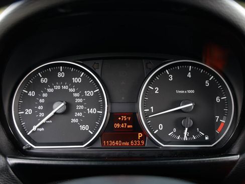 Used 2010 BMW 128i Coupe image 26