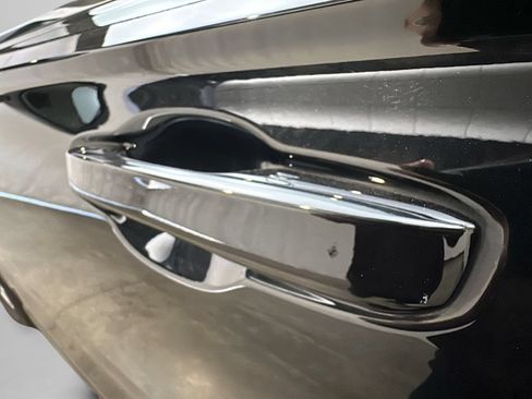 Certified 2023 Honda CR-V EX-L image 14