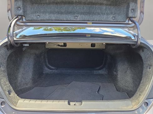 Used 2017 Honda Civic LX image 28