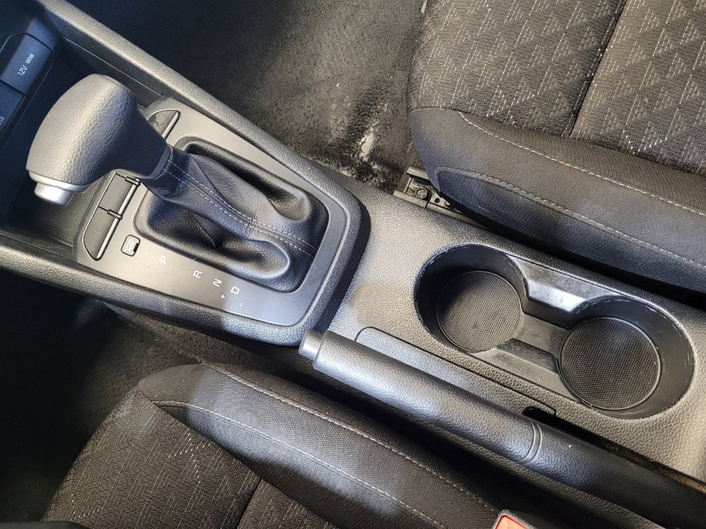Used 2023 Kia Rio S FWD image 26