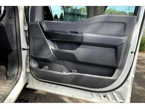 Used 2024 Ford F150 STX image 23