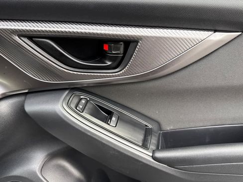 Used 2022 Subaru WRX image 18