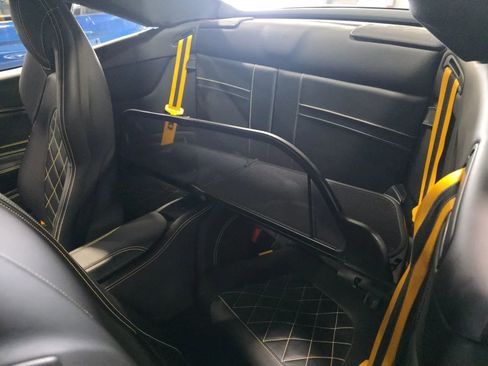 Used 2015 Ferrari California T image 6